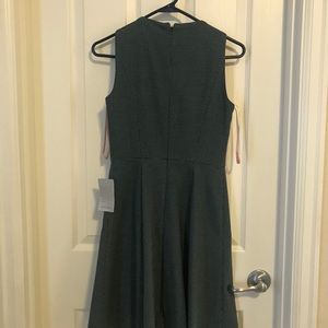 NWT Gal Meets Glam Dress 00